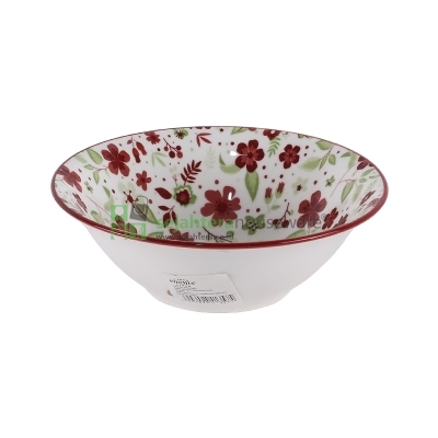 Mangkok Formia 7 Inchi Louise FR3452070