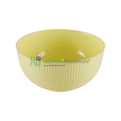 Mangkok Takuma Ramen MR-001