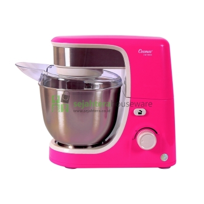 Mixer Jumbo Cosmos CM 9000 4,3 Liter