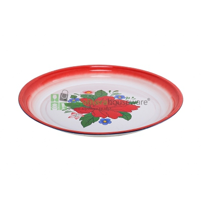 Nampan Bunga 40 cm GSF 3540