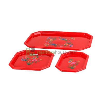 Nampan Ultra Set 1777