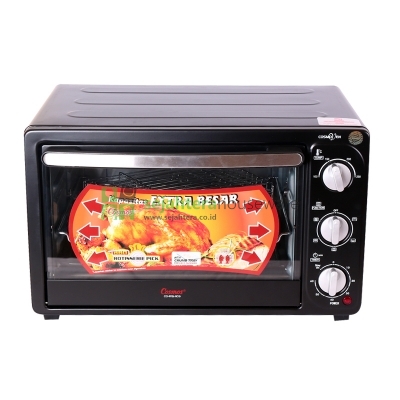 Oven Listrik Cosmos CO-9926 RCG