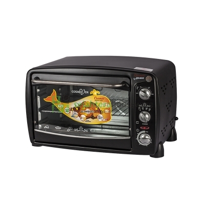 Oven Listrik Cosmos CO-9925