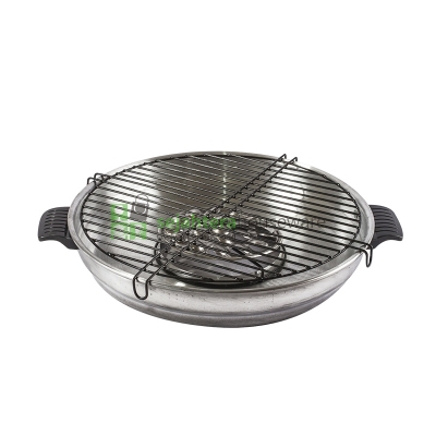 Fancy Grill 33 cm Maspion