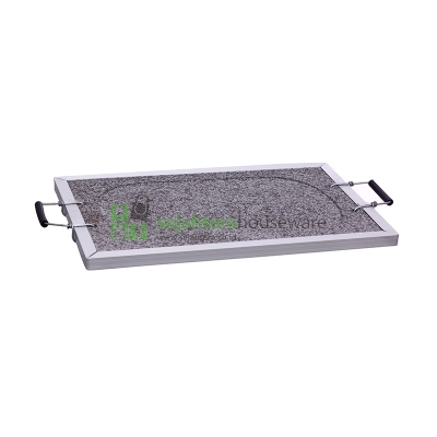 Panggangan Serbaguna Lava Grill MTD 99