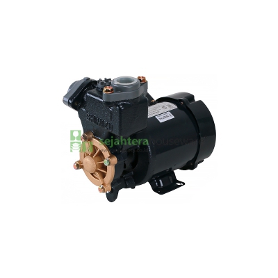 Pompa Air SHIMIZU PS-128 BIT