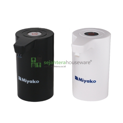 Pompa Aqua Electric Miyako USB AWD-200