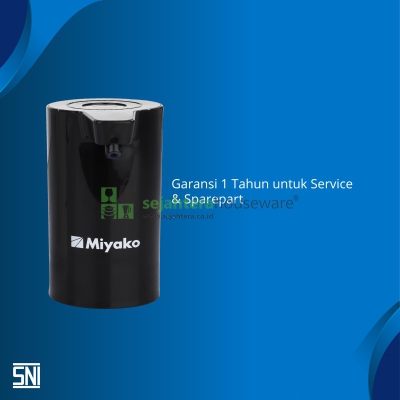 Pompa Aqua Miyako USB AWD-200