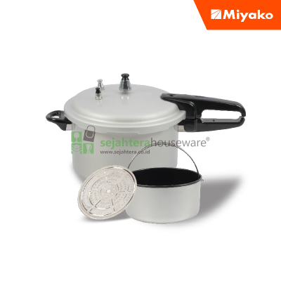 Panci Pressure MIYAKO PC-701 7L