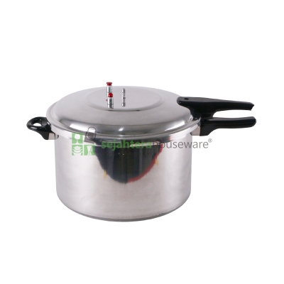 Panci Presto WHC 32 cm 16 L