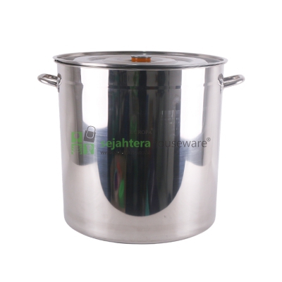 Panci Stock Pot Europa 50 cm