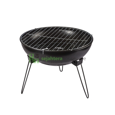 Mastro Grill Maspion 38 cm