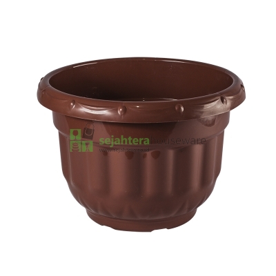Pot Bunga Phylia 544 C