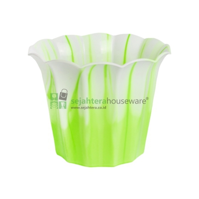 Pot Bunga New Cornelius 538