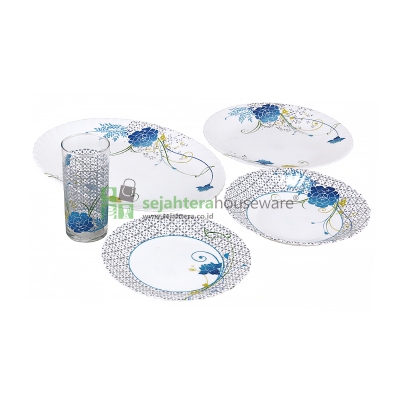 Dinner Set ARCOPAL 5288/5302/5305*