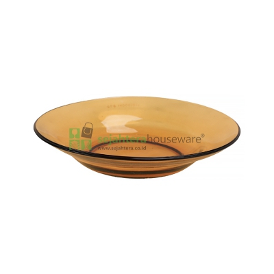 Piring UMBRA UPR 6D 672 Amber