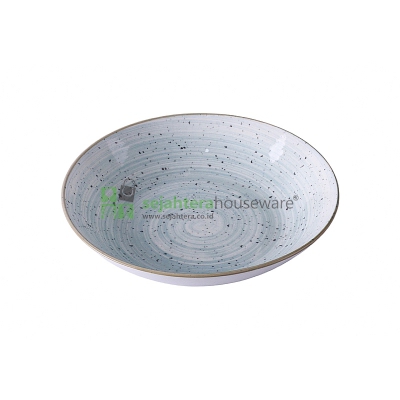 Piring Formia 8 Inch Dalam FR3301080