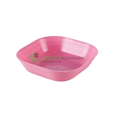 Piring 6 Segi TAKUMA PKK-001