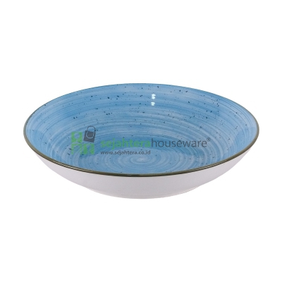 Piring Formia 8 In Dalam Nara FR33521080