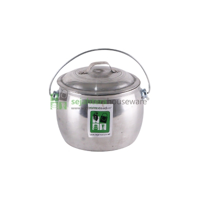 Periuk Sejahtera no.6