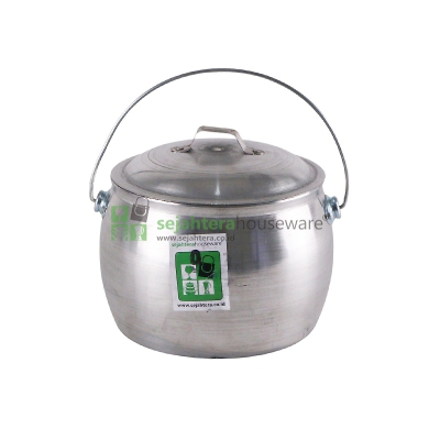 Periuk Sejahtera no.9