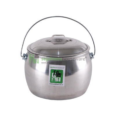 Periuk Sejahtera no.10