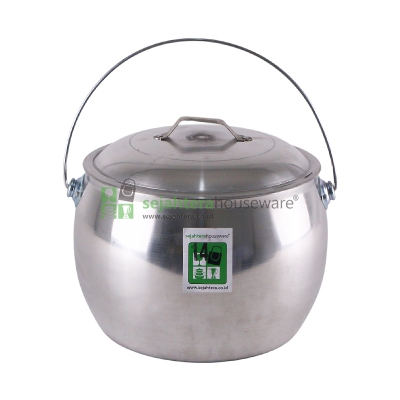 Periuk Sejahtera no.14