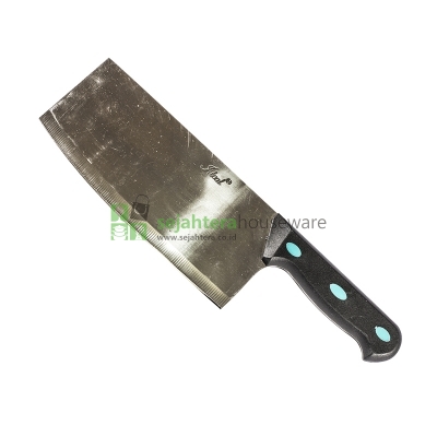 Pisau Golok Ideal ID 111