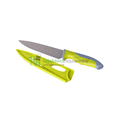 Pisau BMW YONG FENG 7 Inch C-07