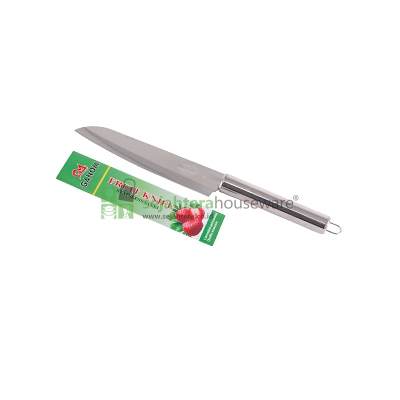 Pisau Ganom 6 Inch BT-6 Gg Stainless