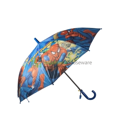 Payung Anak Bunga + Peluit Besar 5008/20