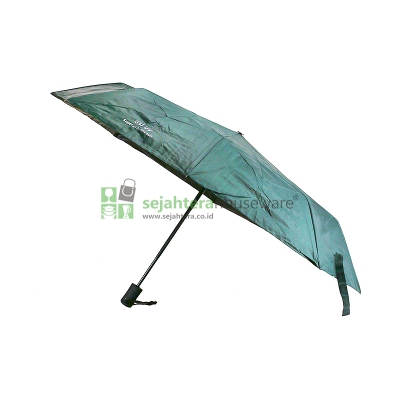 Payung Lipat Portable GSF