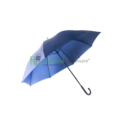 Payung Jumbo GSF G4713 Warna