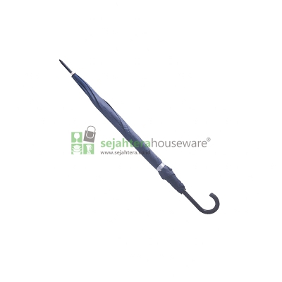 Payung Jumbo GSF G4713 Warna