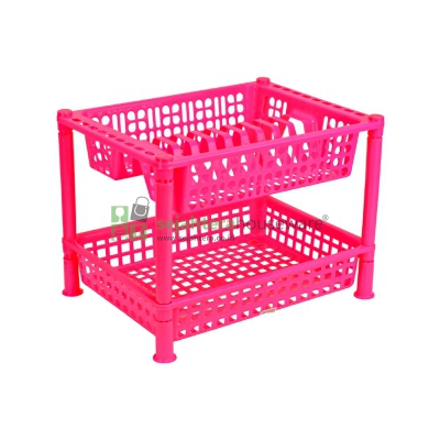 Rak Piring Shinpo 828 ABSOLUTE PR2