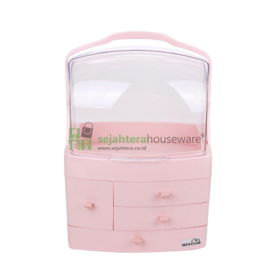 Rak Kosmetik REDHOUSE 608
