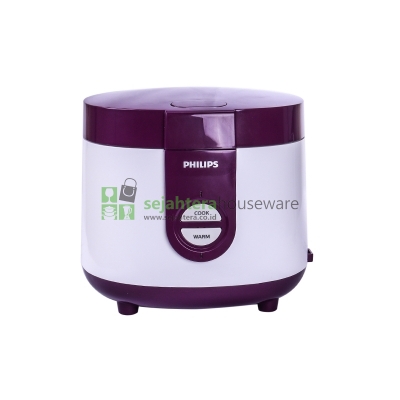 Magic Com Philips HD 3116/30 1L