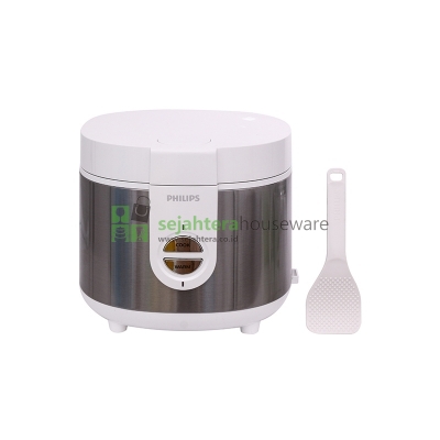Magic Com Philips HD 3126/33 1L