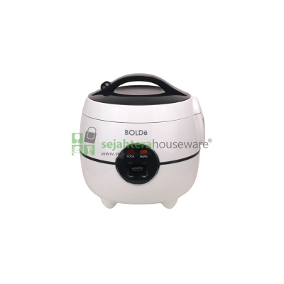 Super Cook BoLDe PALLADIUM ECO 1 L*