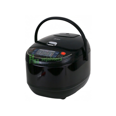 Magic Com Digital KIRIN KRC-520D 2 Liter