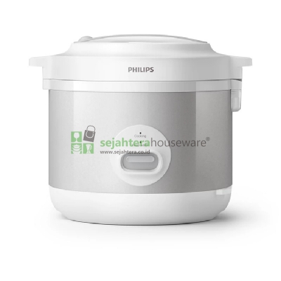 Magic Com Philips HD-3003