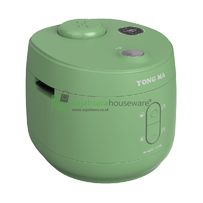 Magic Com Yong Ma SMC-7083