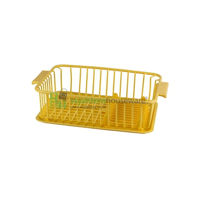 Rak Piring Viola Metro 1010 + Nampan