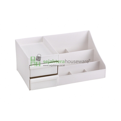 Rak Kosmetik Serbaguna GSF 156