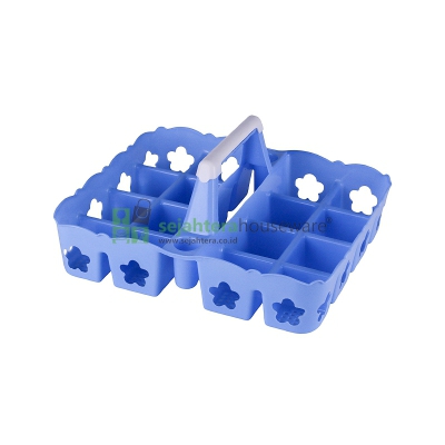 Rak Aqua New Cornelius 16 Cup DX 548