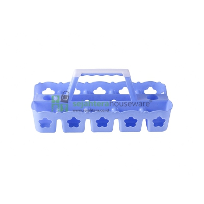 Rak Aqua New Cornelius 10 Cup DX 465