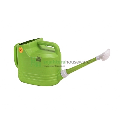 Siraman Bunga TAKUMA GMB 008 8 Liter