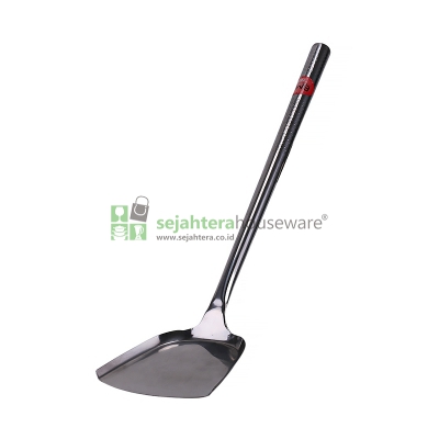Sendok Goreng BMW SL-1 40 cm LANGSUNG