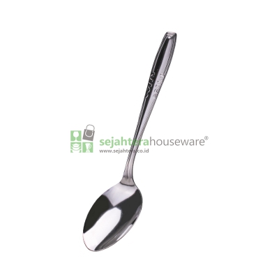Sendok Makan Sunny 633-03