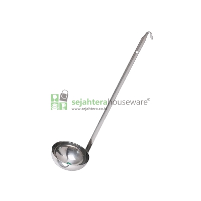 Sendok Soup DNG HX-B8 Jumbo*